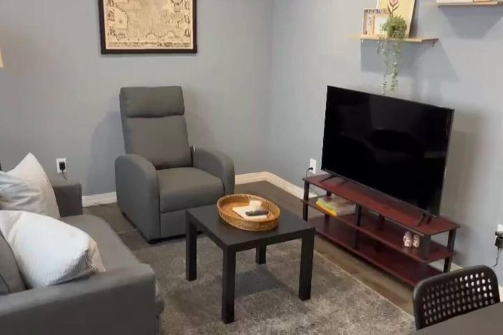 Your Cozy Comfy Nueva York